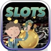 Slots - Play Casino Favorites Slots Machine