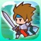 Match Tiles, Beat' em Up, Adventure – Brand New Experience of Classical JRPG