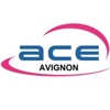 ACE Crédit Avignon