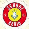 School Radio Modugno