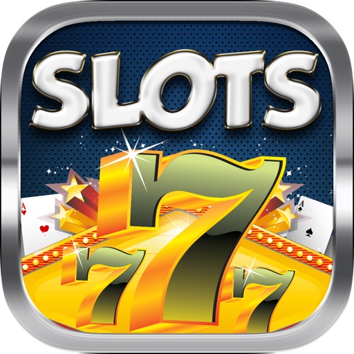 ````` 2015 ``` Amazing Vegas Winner Slots - FREE Slots Game icon