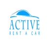 Active Rent A Car