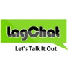 LagChat