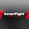 InnerFight - Show No Weakness