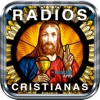 Radios de Musica Cristianas Gratis - Las Mejores Emisoras