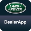 Land Rover DealerApp