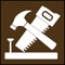 Icon Carpentry Formulator