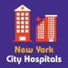 New York Hospitals