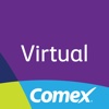Comex Virtual