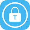 LockDown Pro - Security Your Data & iProtect
