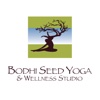 Bodhi Seed Yoga & Wellness