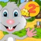 Cool Mouse 2nd grade National Curriculum math games for kids the largest essential collection of educational activities based on the US National Common Core State Standards for Preschool student