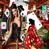A Absolute Las Vegas Machine Slots - Free Slots Game