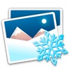 Snow Fest - Joyful Celebration