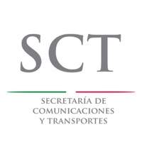 Obras SCT pour PC