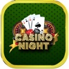 Supreme Casino Wheel of Fortune – Las Vegas Free Slot Machine Games