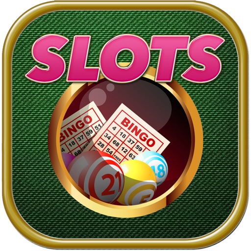 Old Vegas Casino Amazing Best Casino - Spin And Wind 777 Jackpot icon