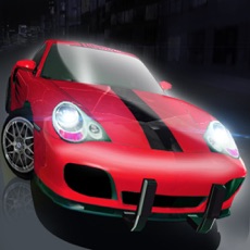 Activities of Luxury Car Park 2016