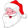 クリスマスゲーム - iPadアプリ