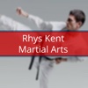Kent Martial Arts