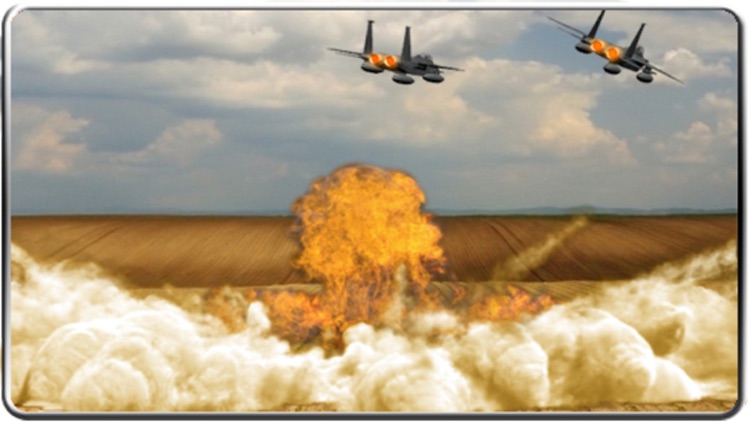 Movie Effect Creator