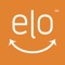 The Elo℠ app from Plus Relocation helps employees and their families transition easily and effortlessly through their relocation – no matter whether they are moving from Chicago to Shenzhen or Sao Paulo to San Francisco