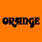 LEGENDARY ORANGE® TONE ON YOUR iPAD
