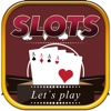 Full Dice Clash Slots of Hearts Tournament