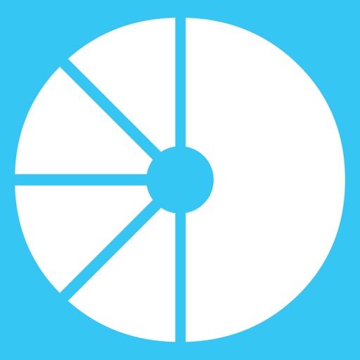 Divvio - The best way to split bills and expenses