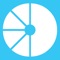 Divvio helps friends track and split expenses with each other