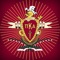 Pi Kappa Alpha is a Greek Letter, Secret, College, Social Fraternity, and it is recognized as the best Social College Fraternity in the World