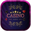 Big Hot Amsterdam Casino - FREE Amazing Casino