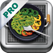 Vegan Diet Pro - A Vegan Guide to Healthy Eating