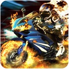 Top 49 Games Apps Like Moto Racer 3D : King Speed Racing Game - Best Alternatives