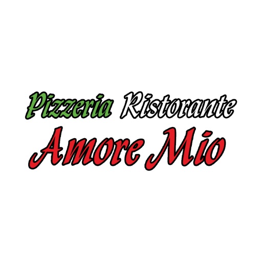 Amore Mio