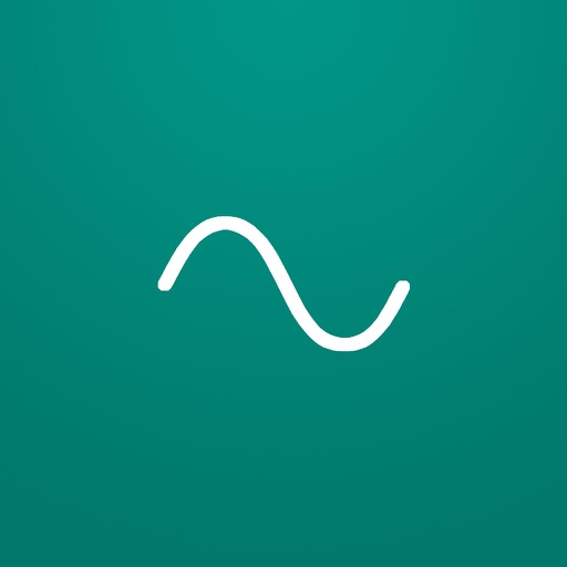 MathCruncher iOS App