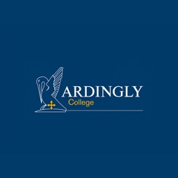 Ardingly College