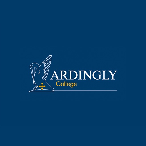 Ardingly College