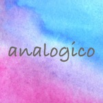 analogicoアナロジコ