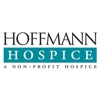 Hoffmann Hospice