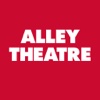 Alley Theatre - Houston