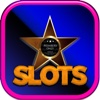 90 Lucky Slots Class Classic - Slots Machines Deluxe Edition