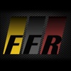 FFR Events