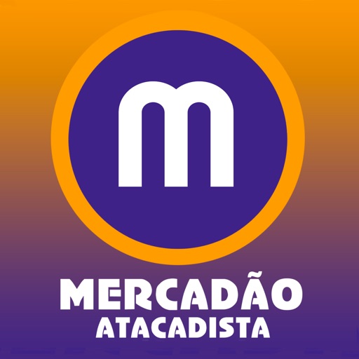 Mercadão Atacadista