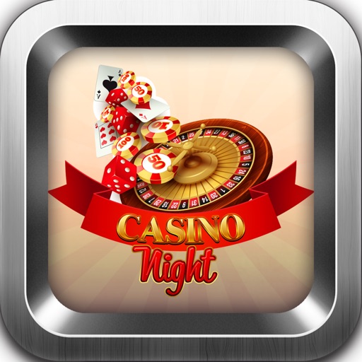 Super Spin Wild Spinner - FREE Amazing Slots Game icon