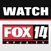 Watch KFJX