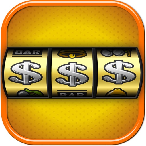 90 Basic Real Slots Machines - FREE Las Vegas Casino Games icon