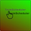 TermScheduler-M