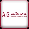 A.G. Auto Care