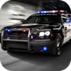 Rocky Police - Top challenge endless traffic game on city and highway street